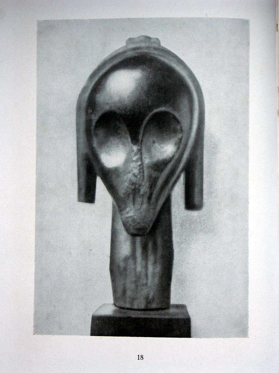 zz-eins20,s.048a (fang,kolz-kopf)